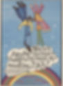 csm_TANZ72_Plakat_Copyright_DEFA_Stiftung_Guenter_Wongel_abf6101904.jpg