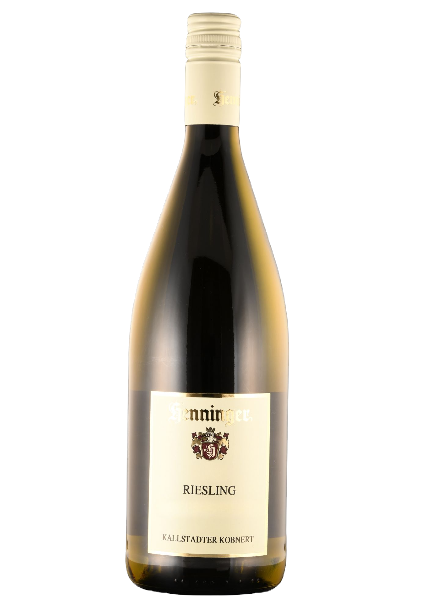Riesling trocken