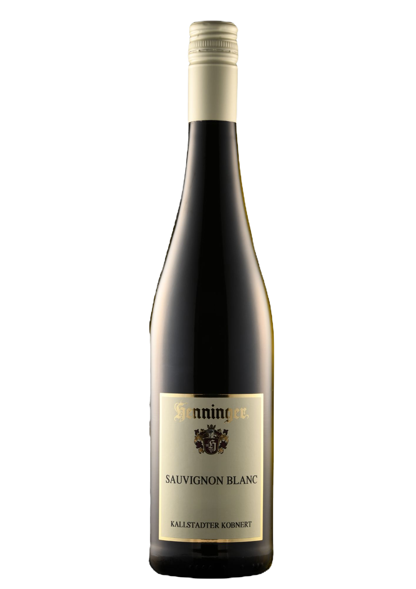 Sauvignon blanc trocken