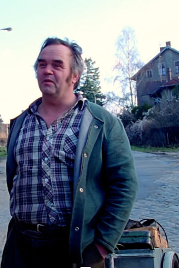 Bildschirmfoto 2025-08-26 um 11_edited.jpg