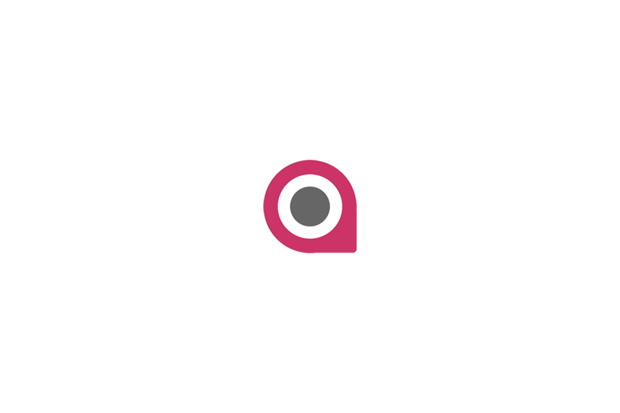 Q-Loading.gif