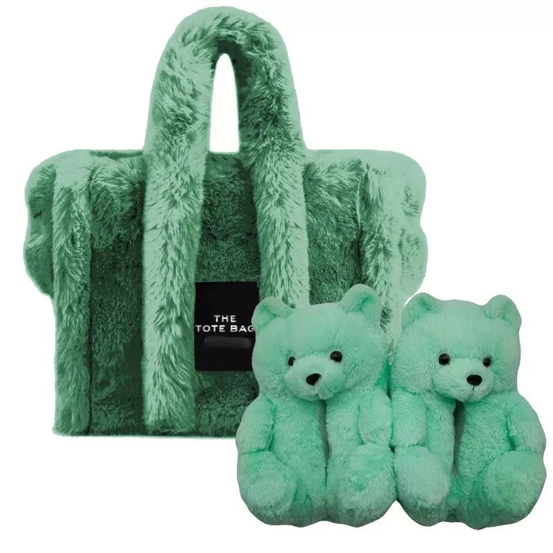 Miniatura: BooBae Set