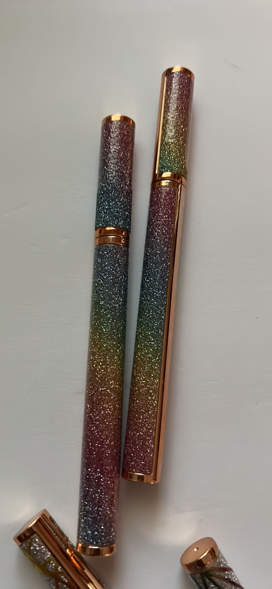 Thumbnail: Eyeliner Glue Pen