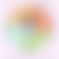 DIETA & DONNA: il momento migliore per iniziare. 