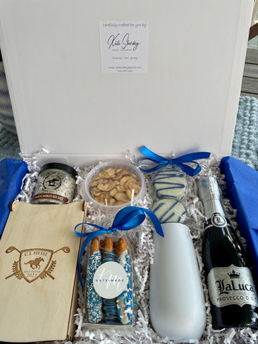 Welcome Platinum Interior - CJ Hesse.jpg