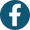 Facebook - Blue-01