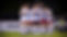 Women's Group Photo_edited.jpg
