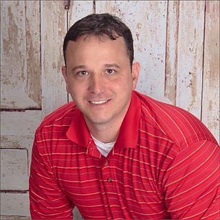 Writer: Shawn Murphy