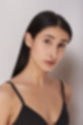 image4.jpeg