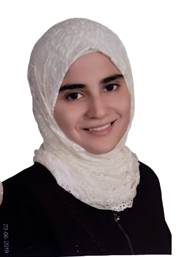 Dr. Oula Abou Alam