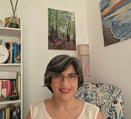 María T. Naranjo Navarro.jpg