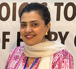 Kainat Farooqi.jpg