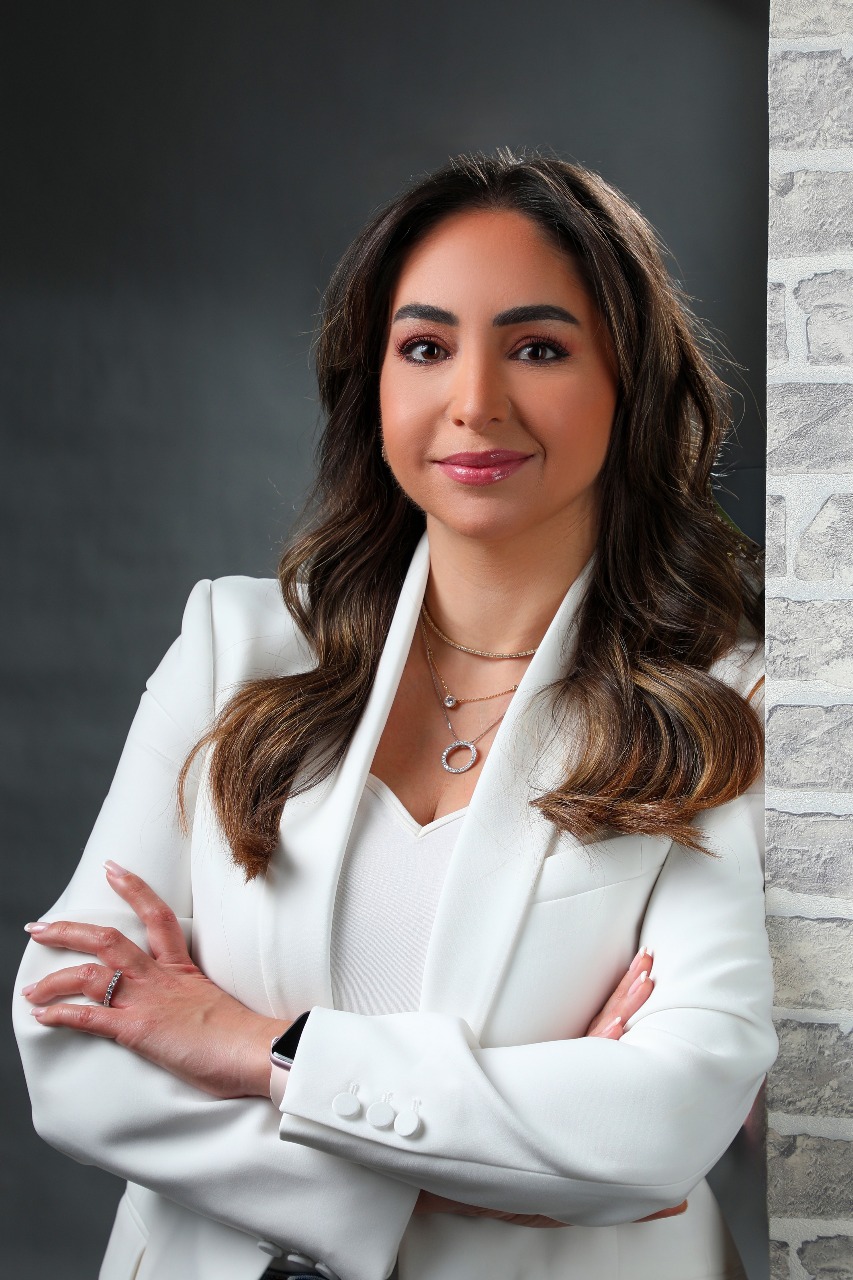 Dr. Rula Qatami Abujaber