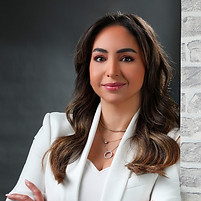 Dr.Rula Qatami Abujaber.jpg