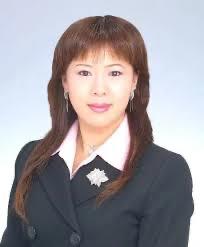 Hiromi Komuro