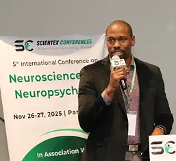 Stevie A. Burke.webp