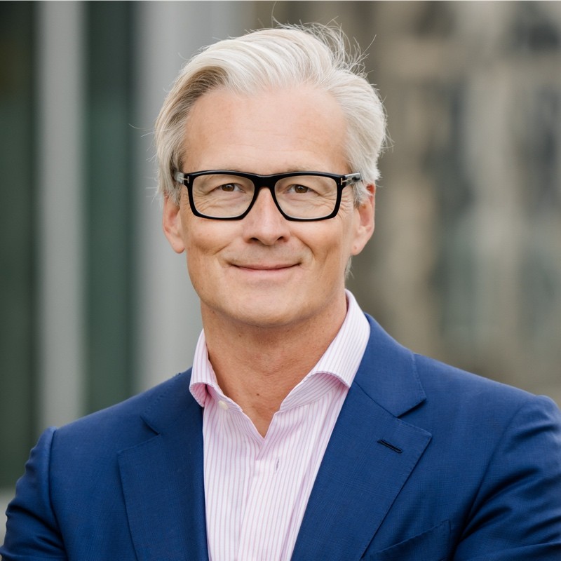 Nico Helling