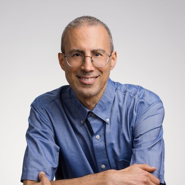 David Barzilai