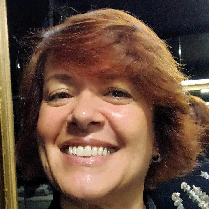 Ana João Sepulveda