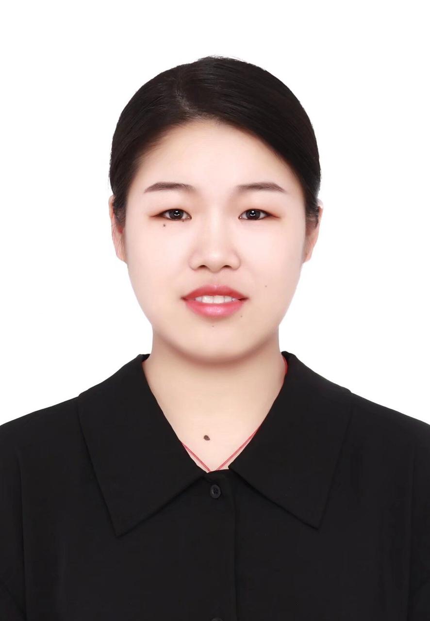 Yang Xintong