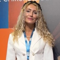 Lucia Hue