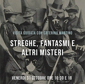 streghe e fantasmi-2.jpeg