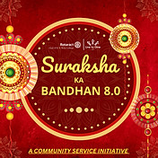 Suraksha Ka Bandhan 8.0