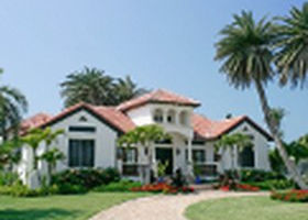 HOUSE.jpg