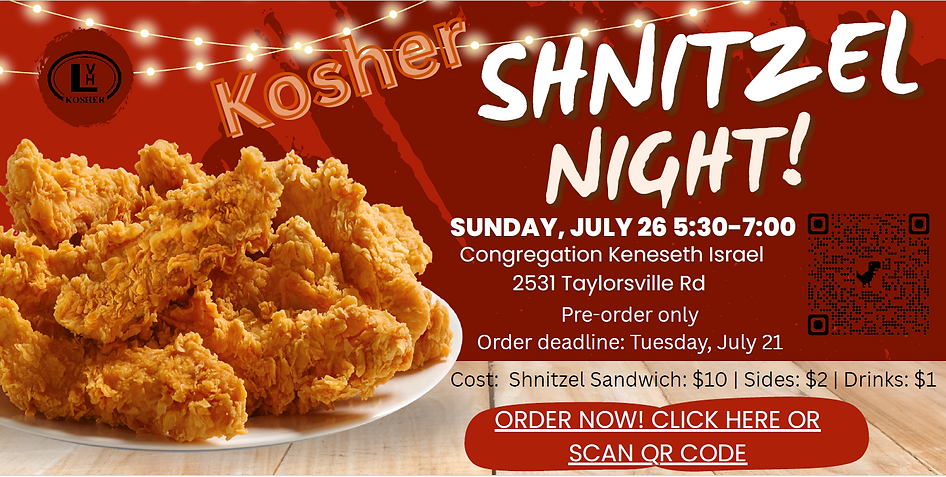 Shnitzel Night 2026.png