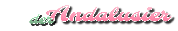 DA1BAFC9-1314-483D-9A47-8AA0F8E355DF.png