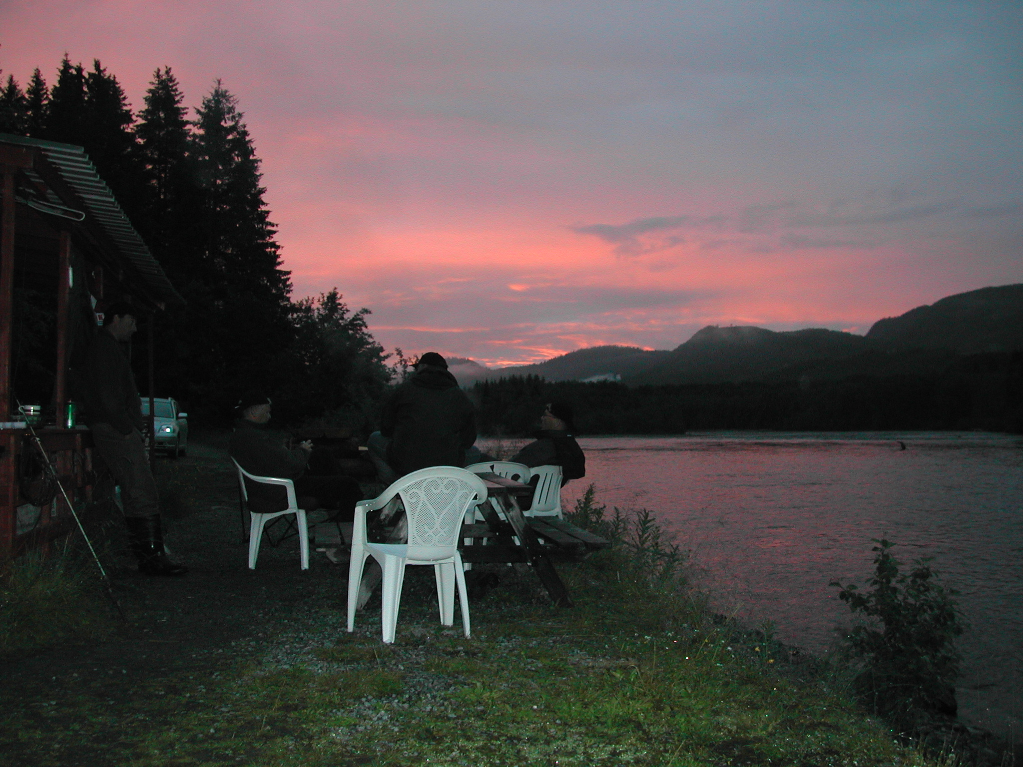 Orkla juli 2004 048