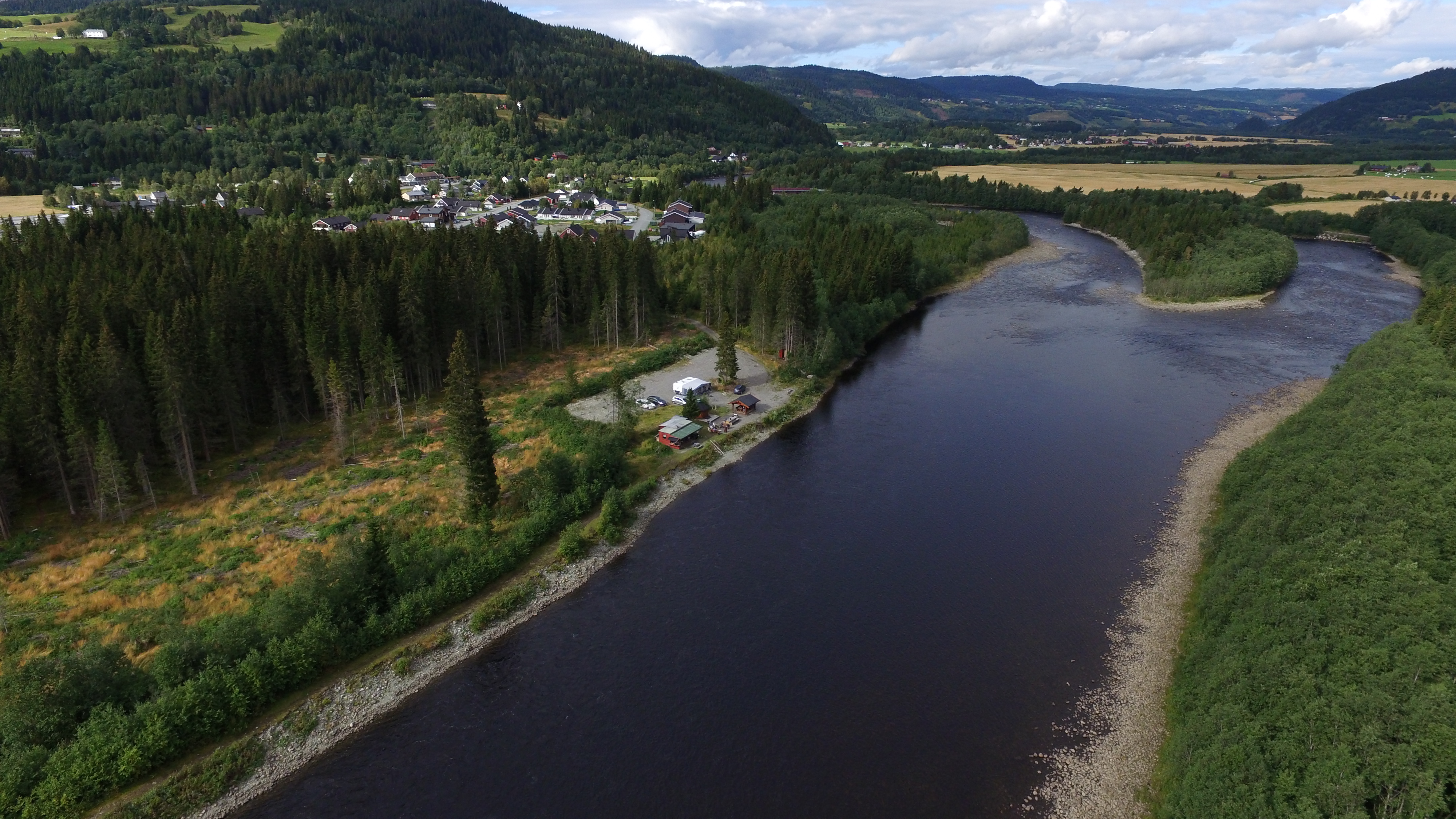 DJI_0024