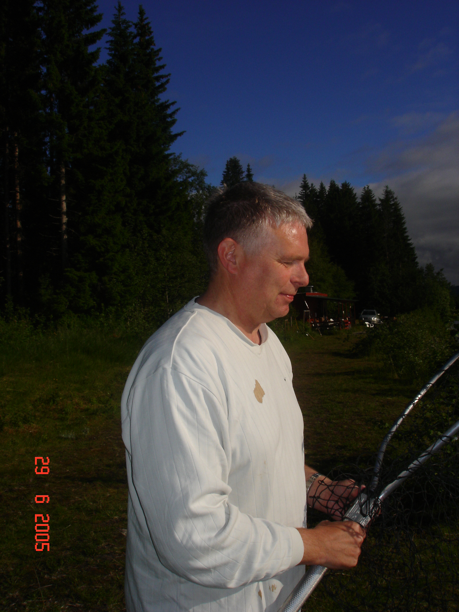 2005-06-29 08-00-18