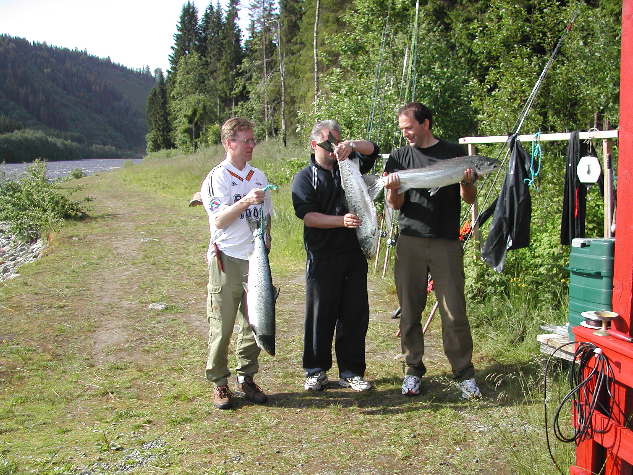 Orkla juli 2004 008