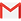 gmail icon_edited.png