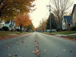 Understanding Life Insurance Costs in Indiana: A Life Insurance Cost Guide