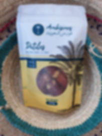 Arabisimos_Bag.jpeg