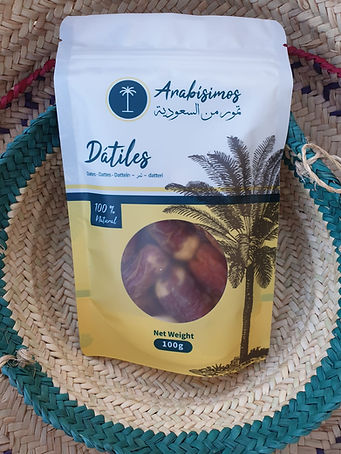 Arabisimos_Bag.jpeg