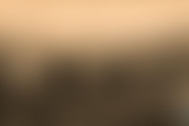 Acercamiento a una radiografía del        Zamora de hoy