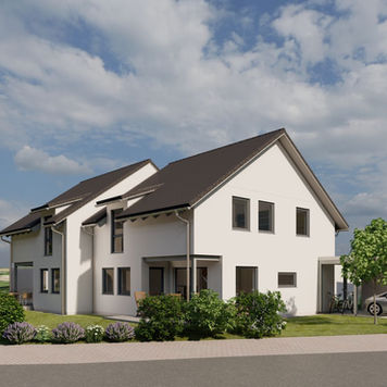 Conzelmann1_6 - Photo.jpg