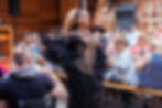 New Holland Battle Creek Brewpub 2PM