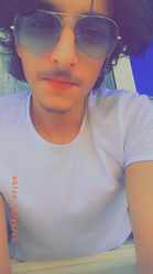 Avatar 95