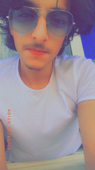 Avatar 95