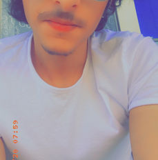 Avatar 95