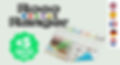 BannerCanva3.JPG
