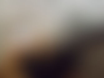 The Need for Change in Higher Education 