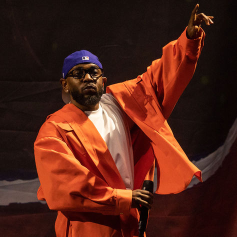 From 6ix God to Rap Fraud: How Drake Lost Versus Kendrick Lamar