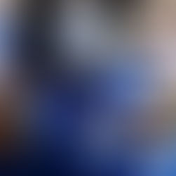 Quarterback Darian Mensah Joins Miami Hurricanes After Legal Battle With Duke