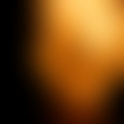 "Oppenheimer" Trailer Review: Worth the Hype?