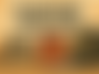 The Sixth Mass Extinction Survival Guide